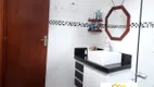 Foto 6 de Casa de Condomínio com 3 Quartos à venda, 211m² em Jardim Astúrias I, Piracicaba