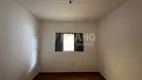 Foto 14 de Casa com 2 Quartos para venda ou aluguel, 156m² em Chacara Sao Caetano, São Carlos