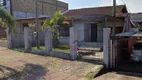 Foto 3 de Casa com 4 Quartos à venda, 130m² em Nossa Senhora das Graças, Canoas