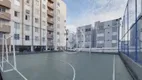 Foto 21 de Apartamento com 2 Quartos à venda, 64m² em Praia Comprida, São José