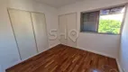 Foto 15 de Apartamento com 3 Quartos à venda, 94m² em Vila Madalena, São Paulo