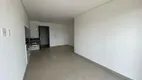 Foto 2 de Apartamento com 2 Quartos à venda, 61m² em Setor Bueno, Goiânia