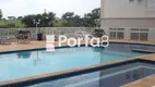 Foto 47 de Apartamento com 3 Quartos à venda, 88m² em Nova Redentora, São José do Rio Preto