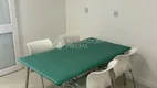 Foto 16 de Apartamento com 3 Quartos à venda, 164m² em Vila Assunção, Porto Alegre