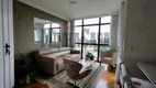 Foto 7 de Apartamento com 3 Quartos para venda ou aluguel, 110m² em Morumbi, São Paulo