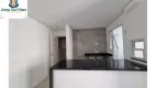 Foto 8 de Apartamento com 3 Quartos à venda, 76m² em Vila Suzana, São Paulo