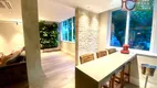 Foto 2 de Apartamento com 3 Quartos à venda, 165m² em Leblon, Rio de Janeiro