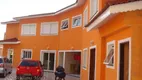 Foto 11 de Sobrado com 5 Quartos à venda, 570m² em Caputera, Arujá