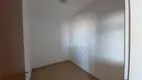 Foto 7 de Apartamento com 3 Quartos à venda, 156m² em Centro, Piracicaba
