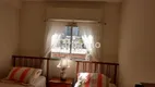 Foto 11 de Apartamento com 3 Quartos à venda, 120m² em Jardim América, São Paulo