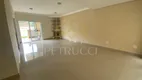 Foto 3 de Casa de Condomínio com 3 Quartos à venda, 243m² em Jardim Alto da Colina, Valinhos