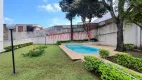 Foto 30 de Apartamento com 3 Quartos à venda, 89m² em Vila Ester, São Paulo