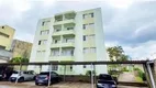 Foto 2 de Apartamento com 2 Quartos à venda, 76m² em Vila Hortolândia, Jundiaí