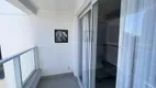 Foto 9 de Apartamento com 3 Quartos à venda, 81m² em Setor Leste Universitário, Goiânia