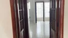 Foto 12 de Casa com 2 Quartos à venda, 300m² em Água Branca, São Paulo