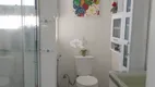 Foto 13 de Apartamento com 3 Quartos à venda, 76m² em São Geraldo, Porto Alegre