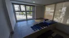Foto 38 de Apartamento com 3 Quartos à venda, 118m² em Jardim Praiano , Guarujá