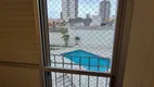 Foto 14 de Apartamento com 3 Quartos à venda, 114m² em Lapa, São Paulo