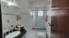 Foto 11 de Casa com 5 Quartos à venda, 302m² em City Bussocaba, Osasco