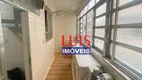 Foto 7 de Apartamento com 4 Quartos para alugar, 161m² em Icaraí, Niterói