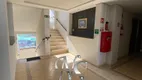 Foto 20 de Apartamento com 2 Quartos para alugar, 60m² em Vila Brasil, Jaú