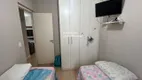 Foto 50 de Apartamento com 2 Quartos à venda, 64m² em Vila Maria, São Paulo