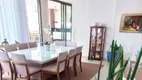 Foto 3 de Casa de Condomínio com 3 Quartos à venda, 515m² em Parque Reserva Fazenda Imperial, Sorocaba