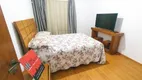 Foto 30 de Flat com 1 Quarto à venda, 55m² em Vila Olímpia, São Paulo