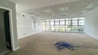 Foto 18 de Sala Comercial para venda ou aluguel, 137m² em Botafogo, Rio de Janeiro