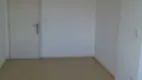 Foto 11 de Apartamento com 2 Quartos para venda ou aluguel, 54m² em Jardim Claudia, São Paulo