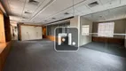 Foto 4 de Sala Comercial para alugar, 218m² em Itaim Bibi, São Paulo