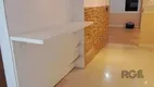 Foto 3 de Apartamento com 2 Quartos à venda, 71m² em Santa Maria Goretti, Porto Alegre