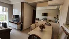 Foto 4 de Apartamento com 3 Quartos à venda, 70m² em Jardim Europa, Sorocaba