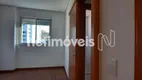 Foto 20 de Apartamento com 4 Quartos à venda, 143m² em Santa Lúcia, Belo Horizonte