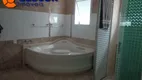 Foto 45 de Casa de Condomínio com 4 Quartos à venda, 537m² em Aldeia da Serra, Barueri