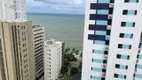 Foto 38 de Cobertura com 6 Quartos à venda, 500m² em Boa Viagem, Recife