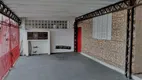 Foto 11 de Imóvel Comercial com 2 Quartos à venda, 150m² em Vila São Pedro, São José dos Campos