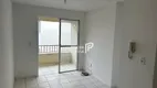 Foto 4 de Apartamento com 1 Quarto à venda, 34m² em COHAB Anil I, São Luís