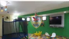 Foto 29 de Cobertura com 3 Quartos à venda, 240m² em Ponta Negra, Natal