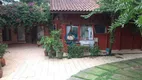 Foto 2 de Fazenda/Sítio com 5 Quartos à venda, 6604m² em Condomínio Iolanda, Taboão da Serra
