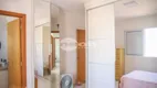 Foto 8 de Apartamento com 3 Quartos à venda, 85m² em Santa Maria, São Caetano do Sul