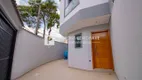 Foto 23 de Casa com 2 Quartos à venda, 155m² em Vila Curuçá, Santo André