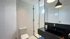 Foto 12 de Apartamento com 3 Quartos à venda, 95m² em Anita Garibaldi, Joinville