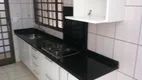 Foto 17 de Casa com 2 Quartos à venda, 200m² em Jardim Arlindo Laguna, Ribeirão Preto