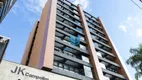 Foto 25 de Apartamento com 2 Quartos à venda, 67m² em Parque Campolim, Sorocaba