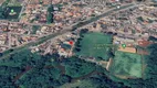 Foto 8 de Lote/Terreno à venda, 300m² em Campo Verde, Mário Campos