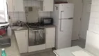 Foto 6 de Apartamento com 3 Quartos para alugar, 170m² em Moema, São Paulo