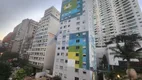 Foto 12 de Apartamento com 2 Quartos à venda, 35m² em Bela Vista, São Paulo