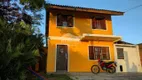 Foto 12 de Casa com 2 Quartos à venda, 128m² em Santo Onofre, Viamão