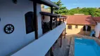 Foto 19 de Casa com 5 Quartos à venda, 300m² em Barreto, Niterói